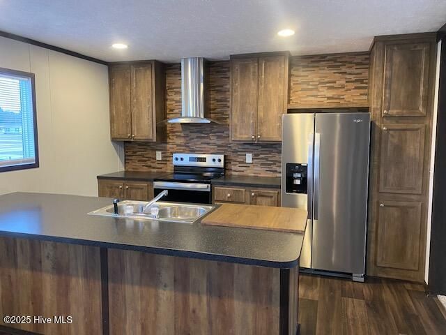 454 Whitehurst Lane, Tarboro, NC 27886