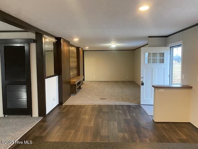 454 Whitehurst Lane, Tarboro, NC 27886