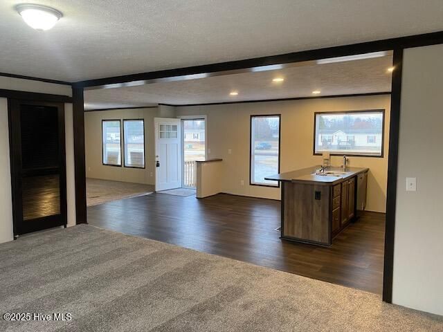 454 Whitehurst Lane, Tarboro, NC 27886