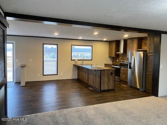 454 Whitehurst Lane, Tarboro, NC 27886