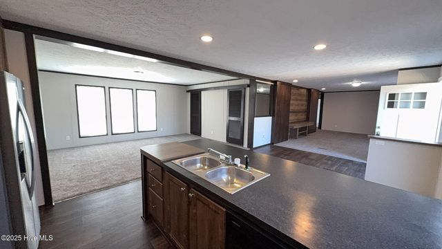 454 Whitehurst Lane, Tarboro, NC 27886