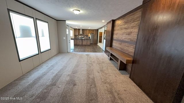 454 Whitehurst Lane, Tarboro, NC 27886