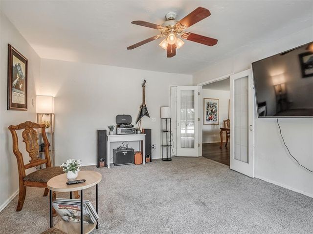 521 Clearview Drive, Norman, OK 73072
