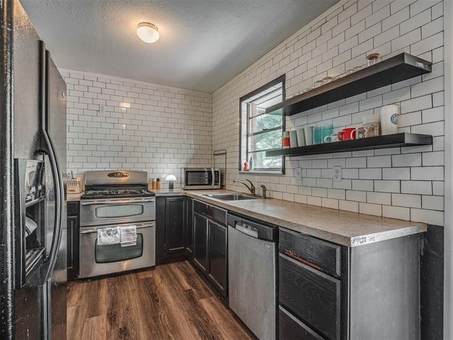 521 Clearview Drive, Norman, OK 73072