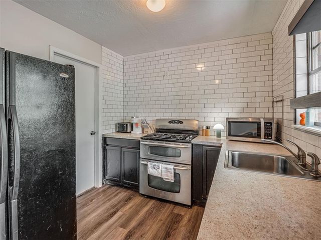 521 Clearview Drive, Norman, OK 73072
