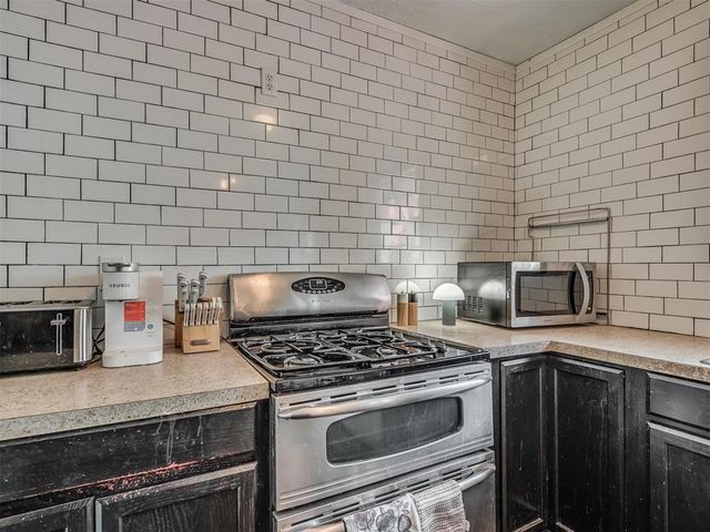 521 Clearview Drive, Norman, OK 73072