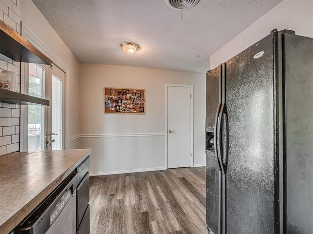 521 Clearview Drive, Norman, OK 73072