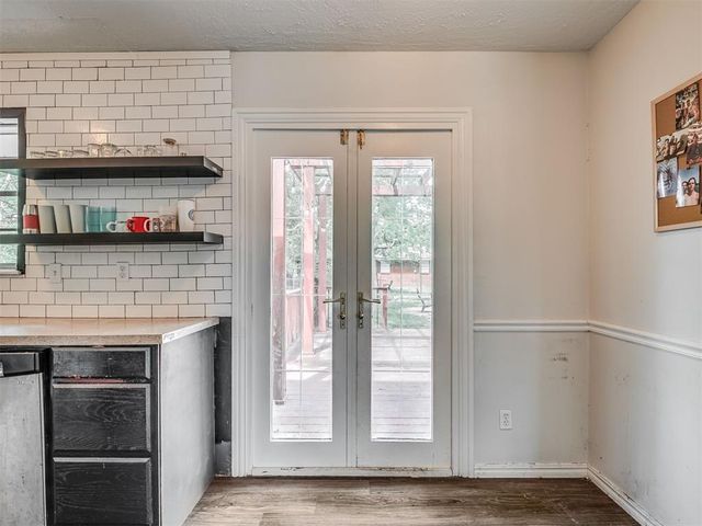 521 Clearview Drive, Norman, OK 73072