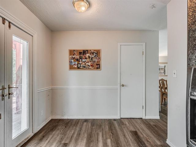 521 Clearview Drive, Norman, OK 73072