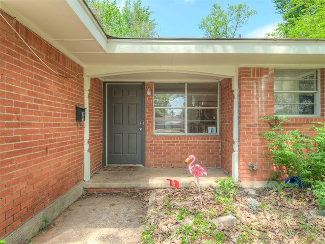 521 Clearview Drive, Norman, OK 73072