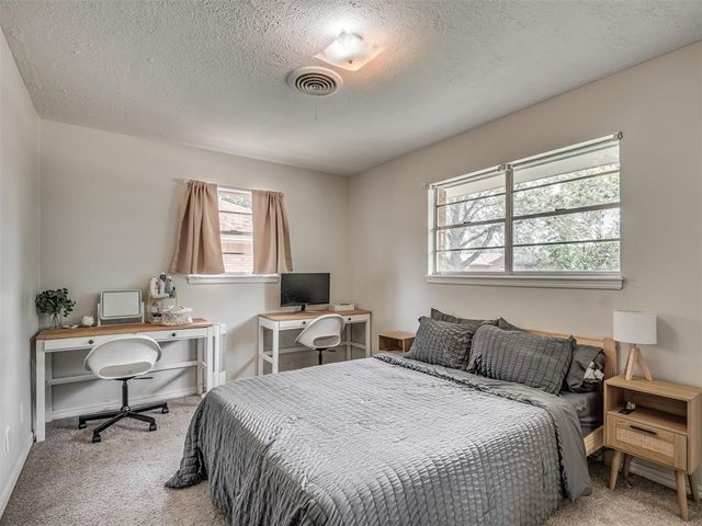521 Clearview Drive, Norman, OK 73072