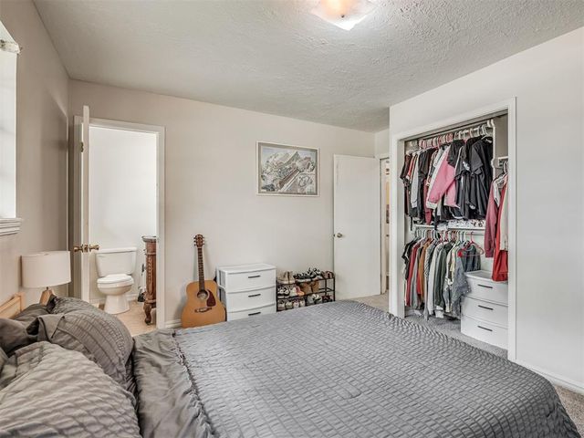 521 Clearview Drive, Norman, OK 73072