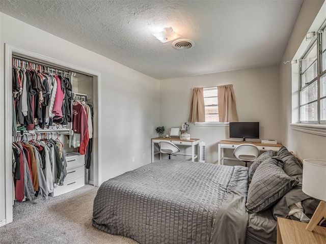 521 Clearview Drive, Norman, OK 73072