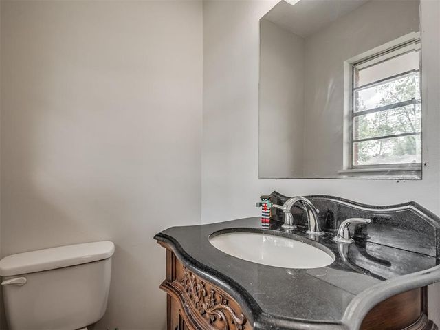 521 Clearview Drive, Norman, OK 73072