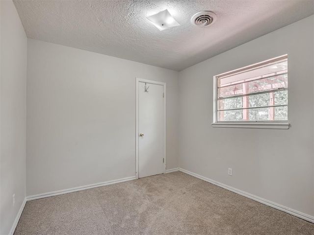521 Clearview Drive, Norman, OK 73072