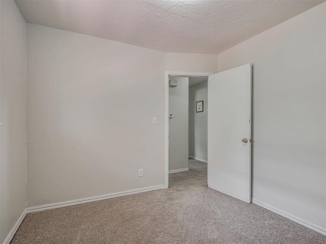 521 Clearview Drive, Norman, OK 73072