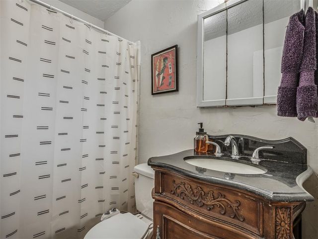 521 Clearview Drive, Norman, OK 73072