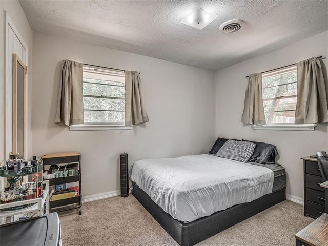 521 Clearview Drive, Norman, OK 73072