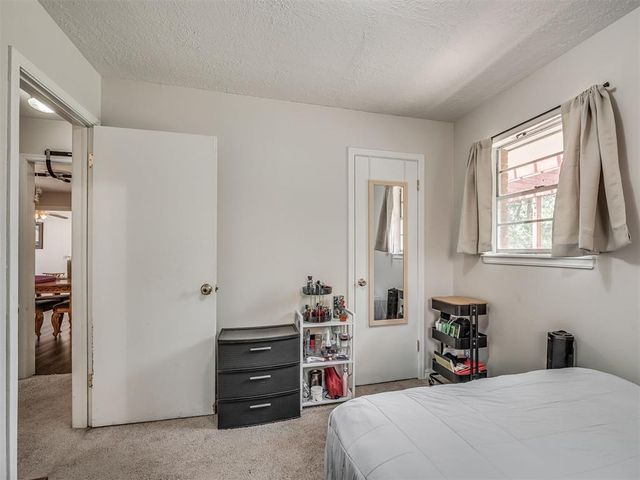 521 Clearview Drive, Norman, OK 73072