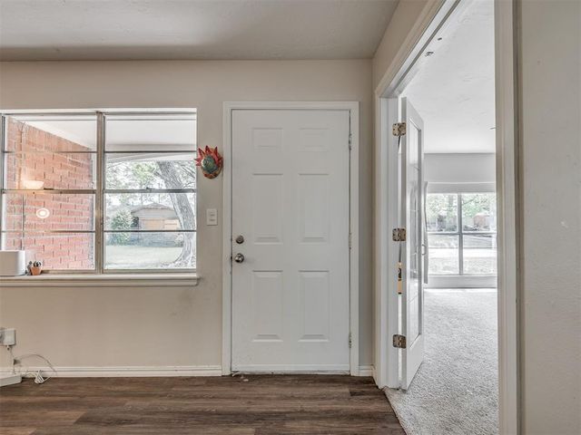 521 Clearview Drive, Norman, OK 73072