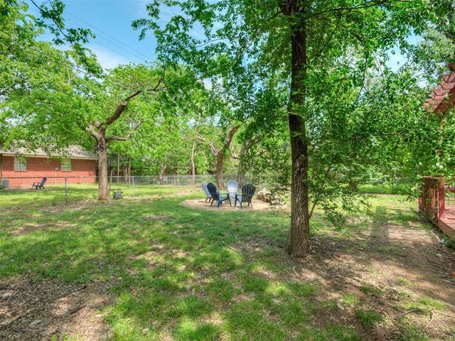 521 Clearview Drive, Norman, OK 73072