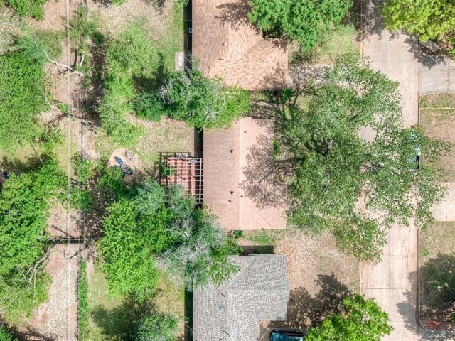 521 Clearview Drive, Norman, OK 73072