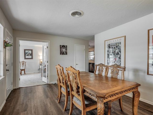 521 Clearview Drive, Norman, OK 73072