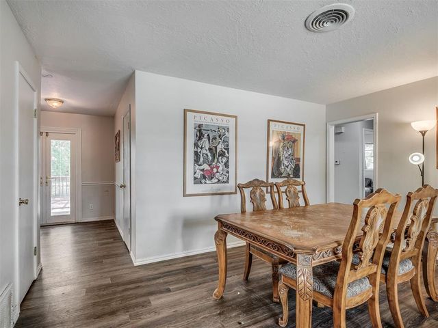 521 Clearview Drive, Norman, OK 73072