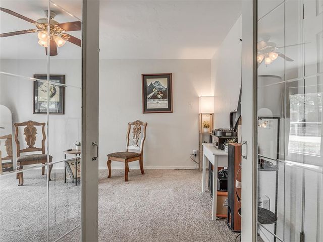 521 Clearview Drive, Norman, OK 73072