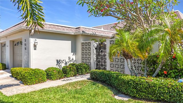 355 BOCA CIEGA POINT BOULEVARD 355, St Petersburg, FL 33708