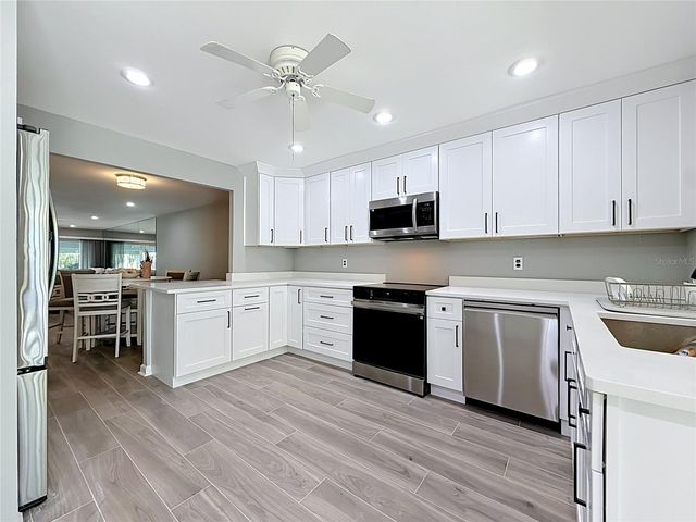 355 BOCA CIEGA POINT BOULEVARD 355, St Petersburg, FL 33708