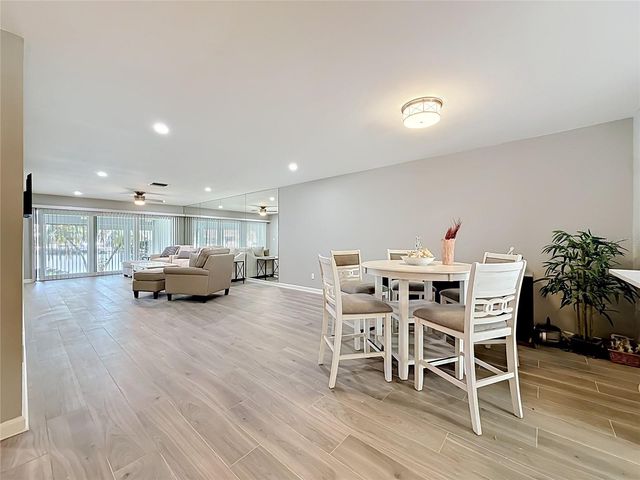 355 BOCA CIEGA POINT BOULEVARD 355, St Petersburg, FL 33708