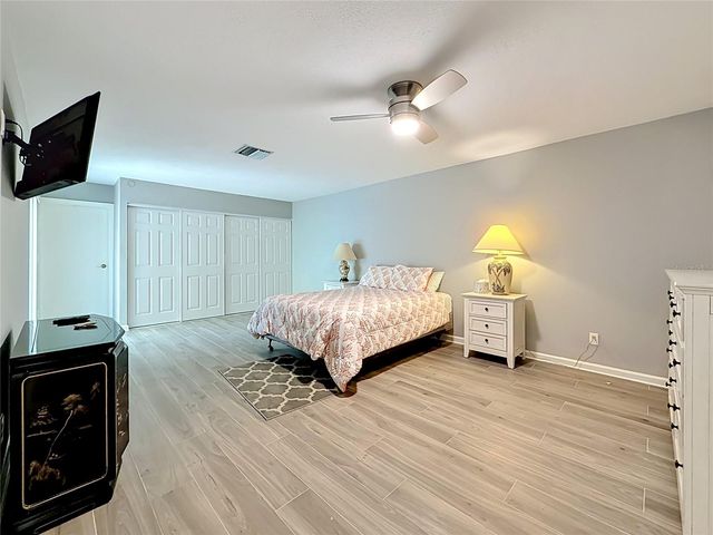 355 BOCA CIEGA POINT BOULEVARD 355, St Petersburg, FL 33708