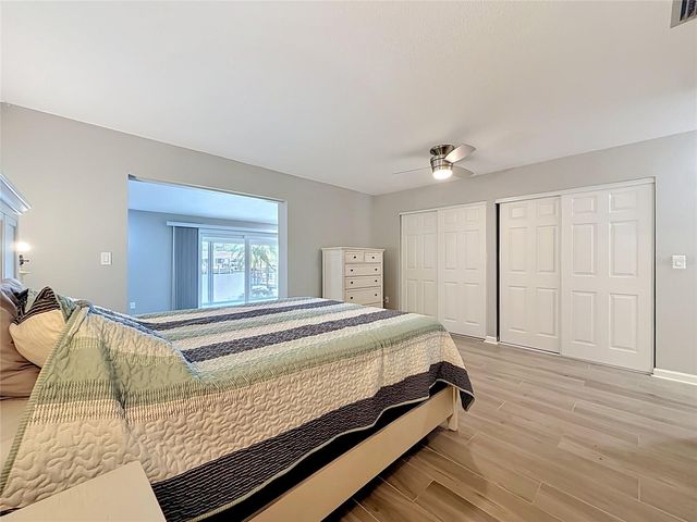 355 BOCA CIEGA POINT BOULEVARD 355, St Petersburg, FL 33708