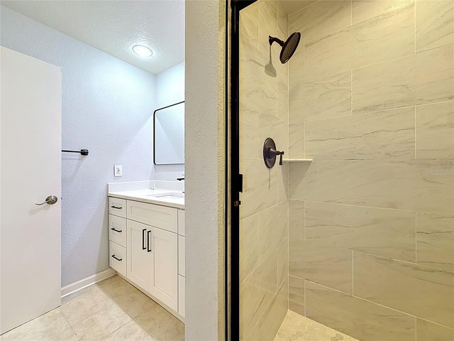 355 BOCA CIEGA POINT BOULEVARD 355, St Petersburg, FL 33708