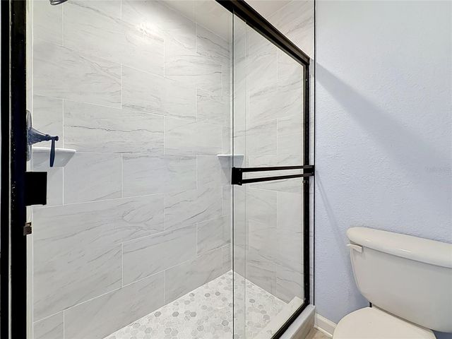 355 BOCA CIEGA POINT BOULEVARD 355, St Petersburg, FL 33708