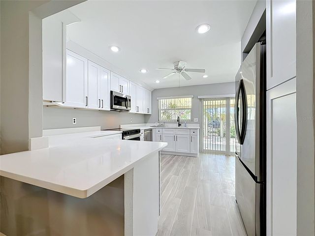 355 BOCA CIEGA POINT BOULEVARD 355, St Petersburg, FL 33708