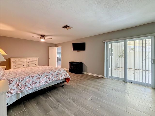 355 BOCA CIEGA POINT BOULEVARD 355, St Petersburg, FL 33708