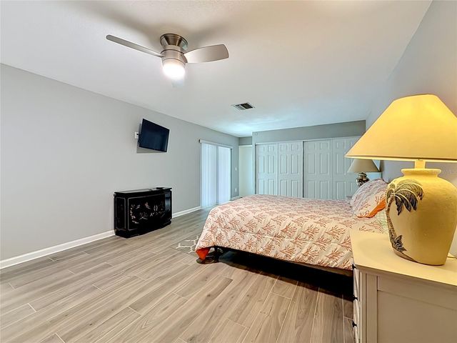 355 BOCA CIEGA POINT BOULEVARD 355, St Petersburg, FL 33708