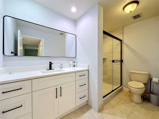 355 BOCA CIEGA POINT BOULEVARD 355, St Petersburg, FL 33708