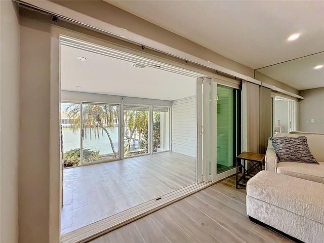 355 BOCA CIEGA POINT BOULEVARD 355, St Petersburg, FL 33708