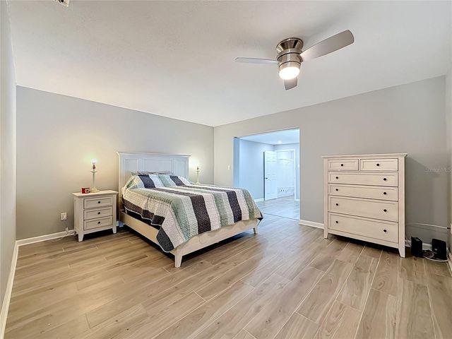 355 BOCA CIEGA POINT BOULEVARD 355, St Petersburg, FL 33708