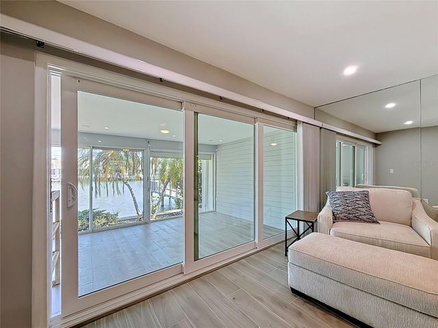 355 BOCA CIEGA POINT BOULEVARD 355, St Petersburg, FL 33708