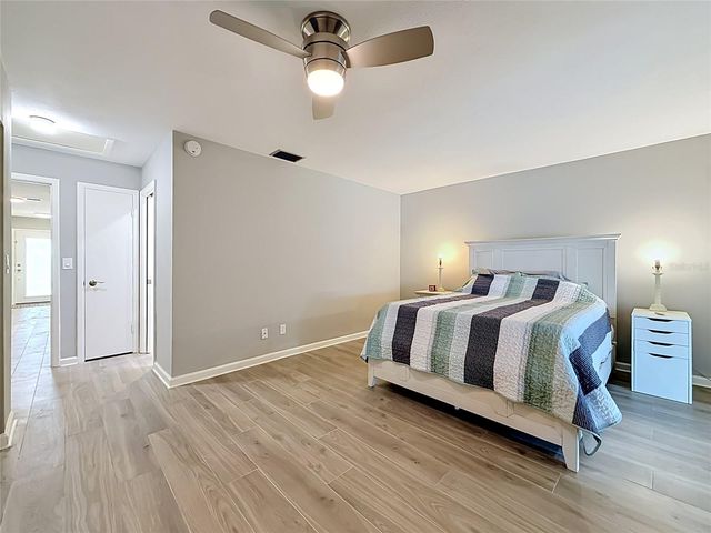 355 BOCA CIEGA POINT BOULEVARD 355, St Petersburg, FL 33708