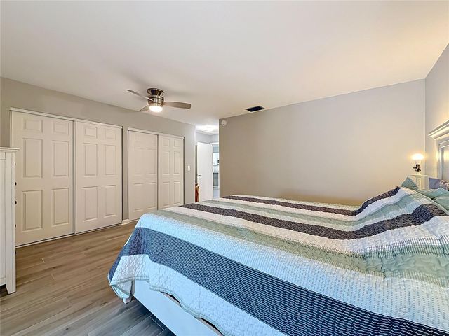 355 BOCA CIEGA POINT BOULEVARD 355, St Petersburg, FL 33708