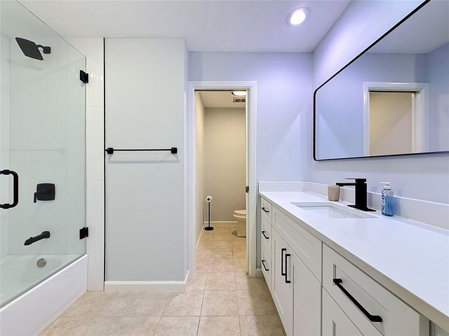 355 BOCA CIEGA POINT BOULEVARD 355, St Petersburg, FL 33708