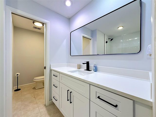 355 BOCA CIEGA POINT BOULEVARD 355, St Petersburg, FL 33708