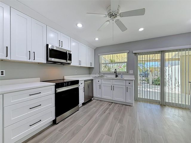 355 BOCA CIEGA POINT BOULEVARD 355, St Petersburg, FL 33708