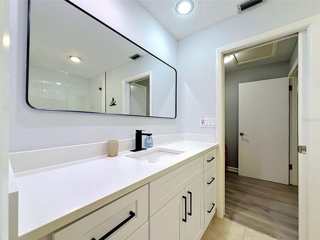 355 BOCA CIEGA POINT BOULEVARD 355, St Petersburg, FL 33708