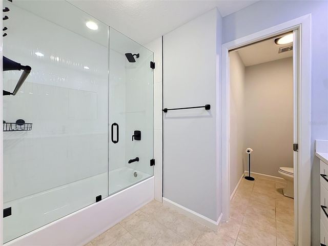 355 BOCA CIEGA POINT BOULEVARD 355, St Petersburg, FL 33708